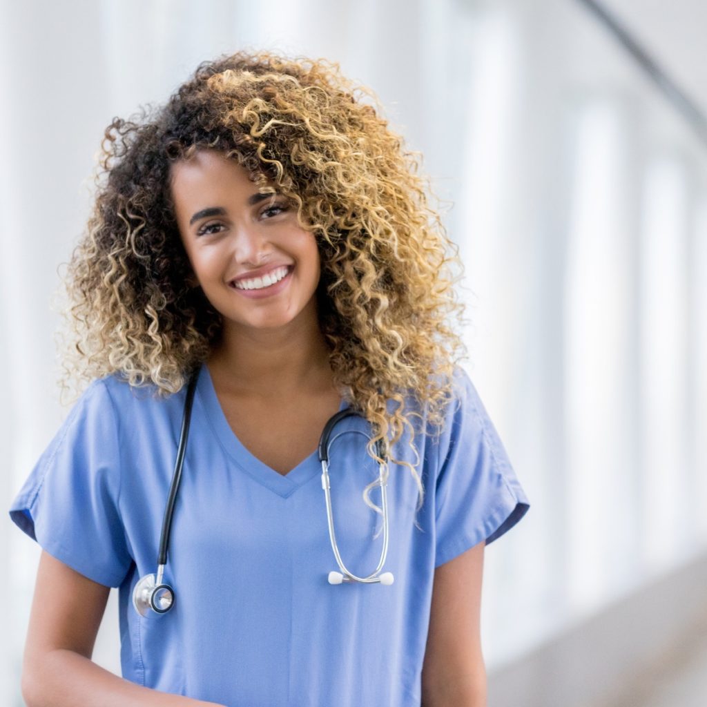 Enfermeiras Mastertest Global